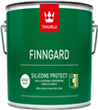 produkt mini