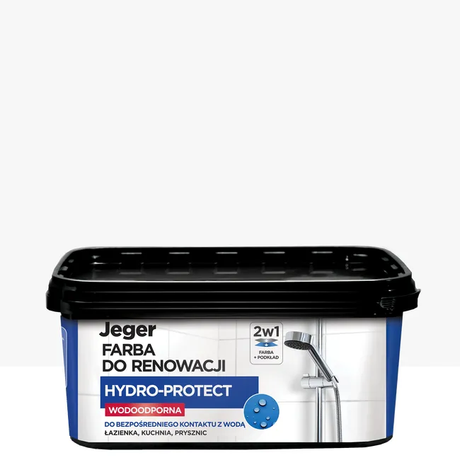 produkt mini