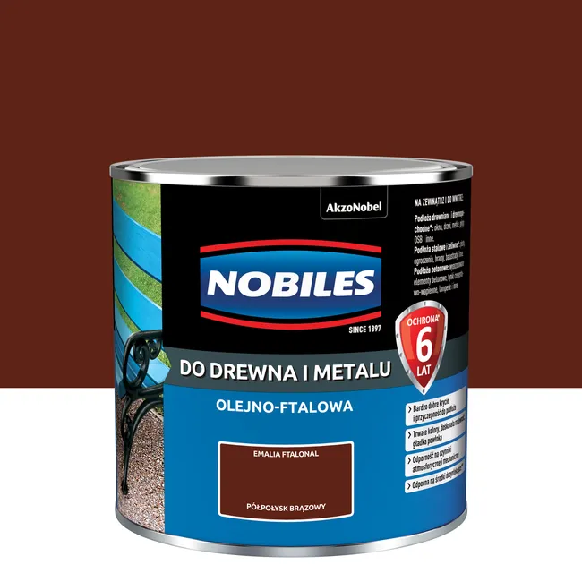 produkt mini