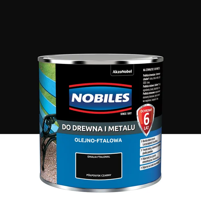 produkt mini