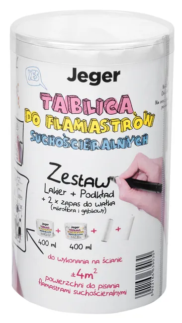 produkt mini