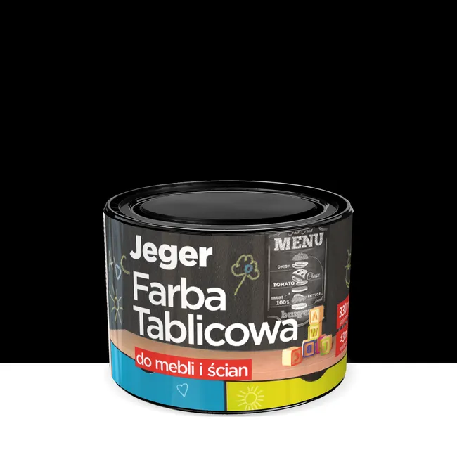 produkt mini