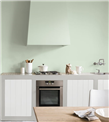produkt mini