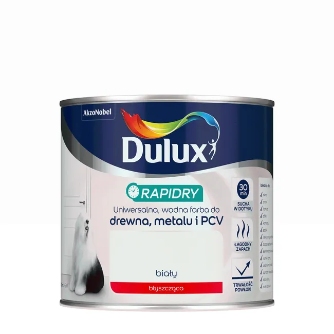 produkt mini
