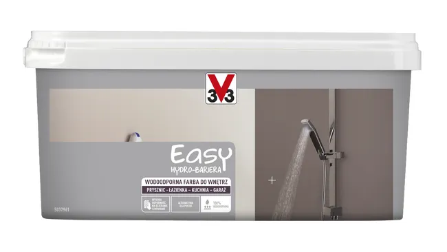 produkt mini