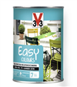 produkt mini