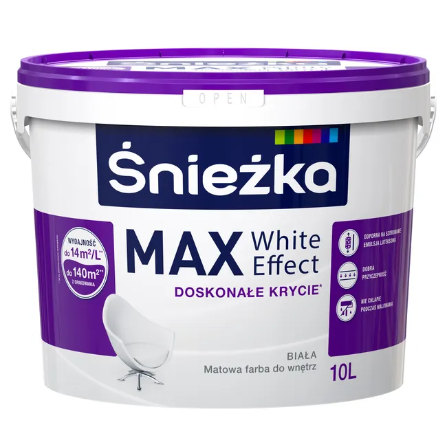 produkt mini