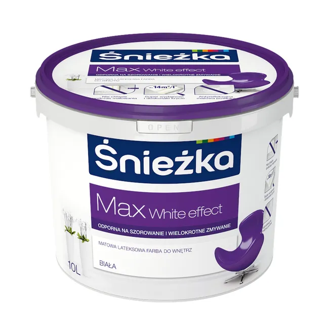 produkt mini