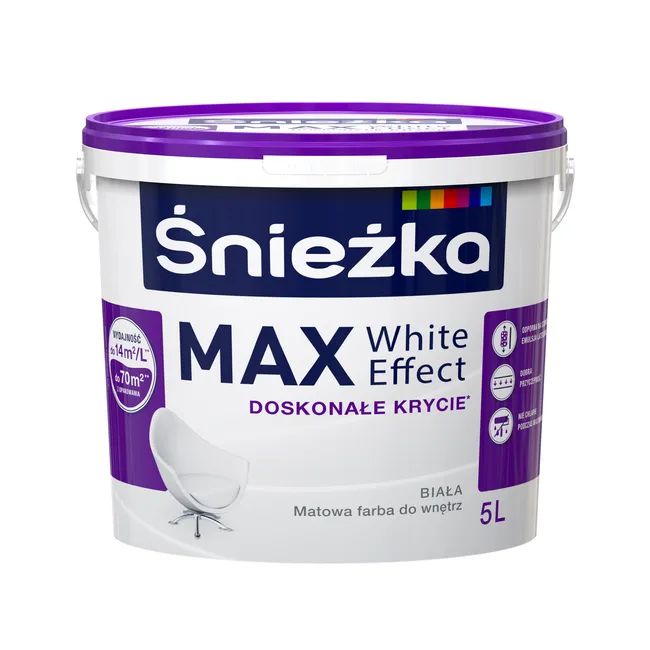 produkt mini