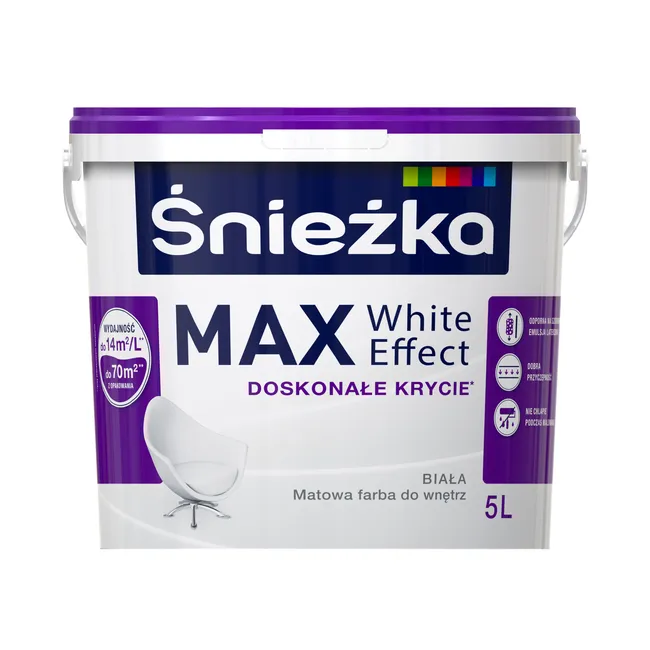 produkt mini