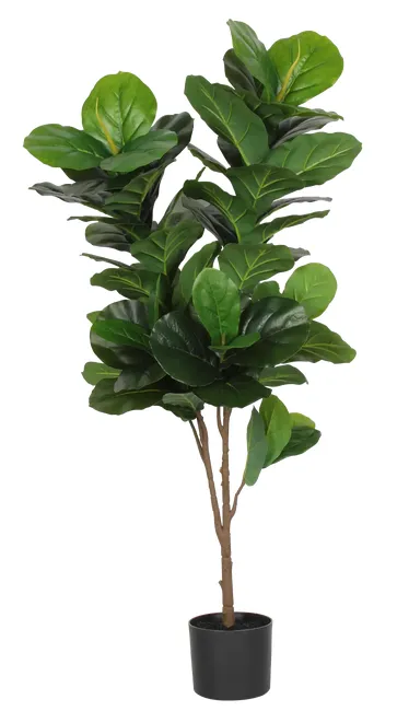 produkt mini