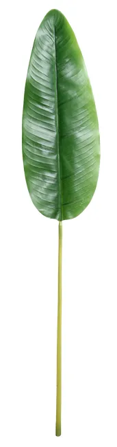 produkt mini