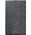 produkt mini