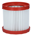 produkt mini