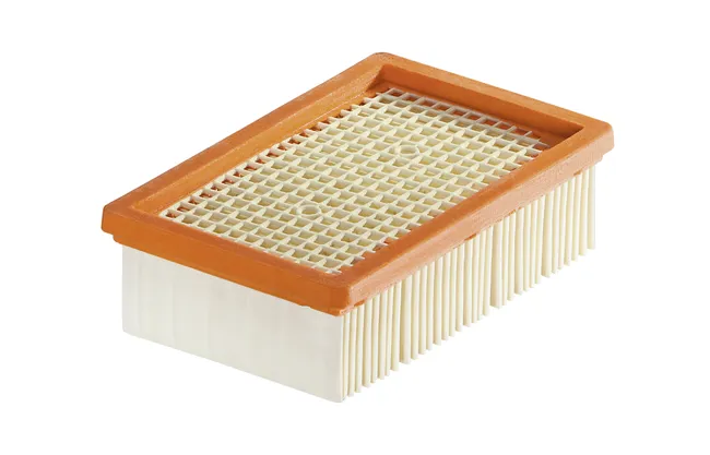 produkt mini