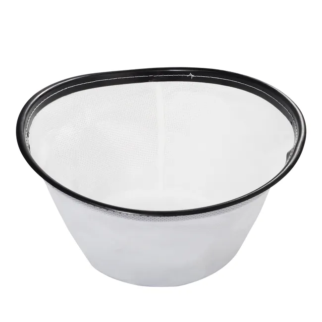 produkt mini