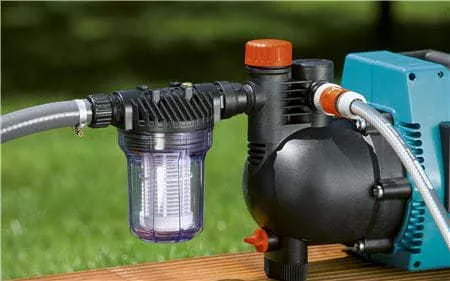 produkt mini