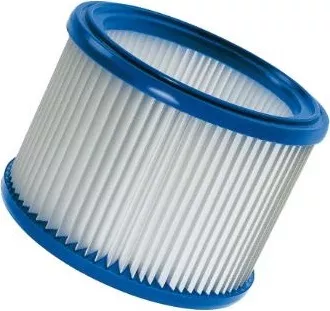 produkt mini