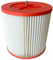 produkt mini
