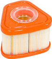 produkt mini
