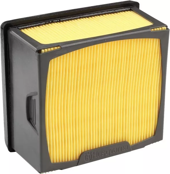 produkt mini