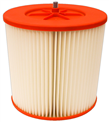 produkt mini