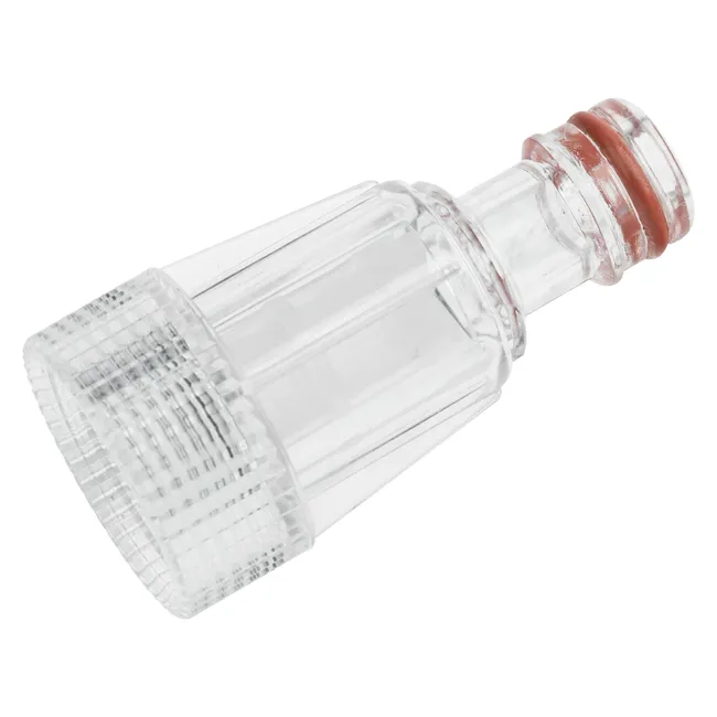 produkt mini