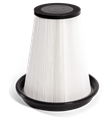 produkt mini