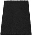 produkt mini