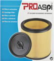 produkt mini