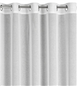 produkt mini