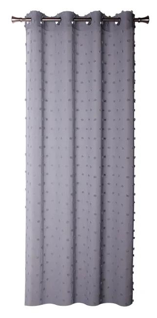 produkt mini