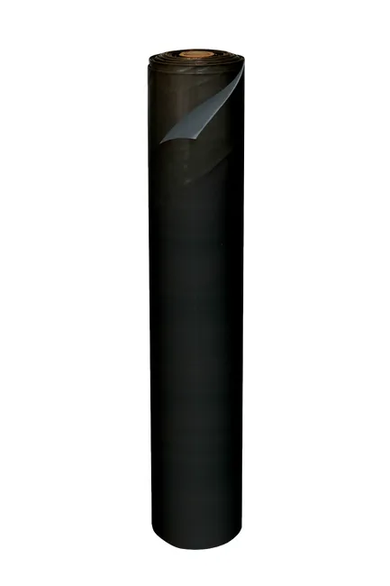 produkt mini