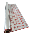 produkt mini
