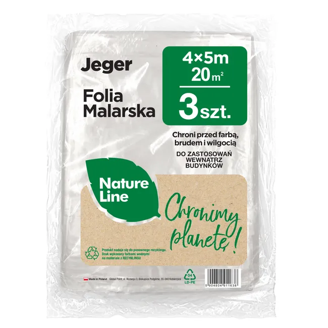 produkt mini