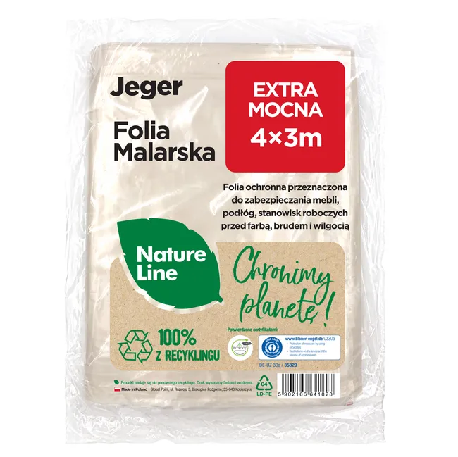 produkt mini