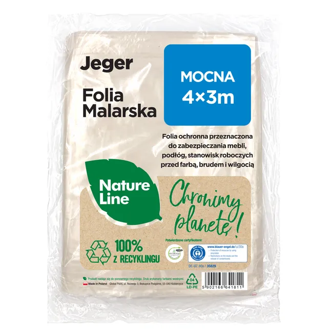 produkt mini