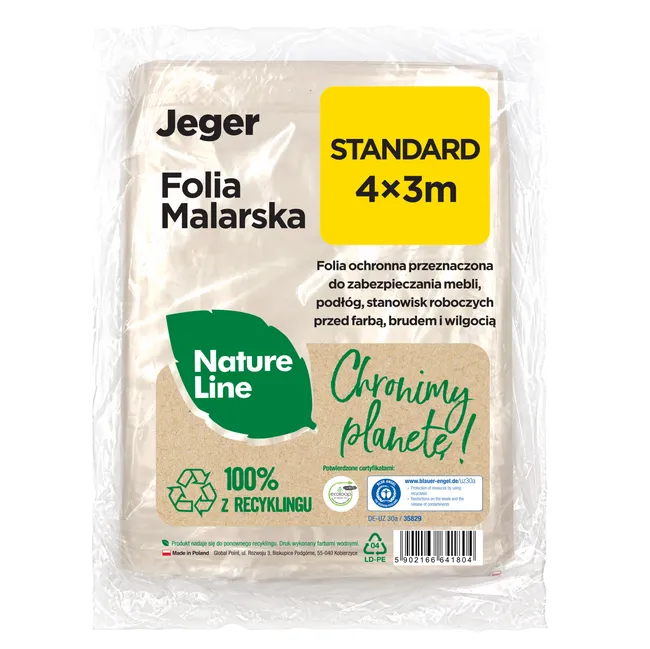 produkt mini