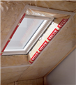 produkt mini