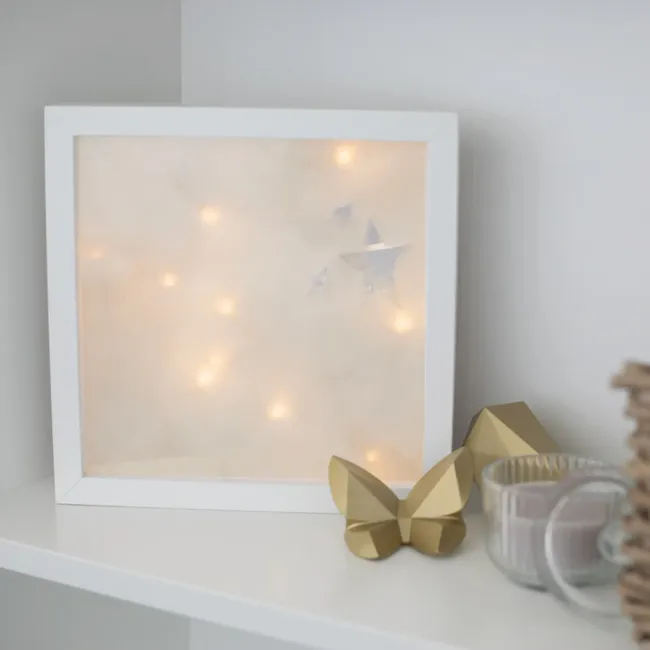 produkt mini