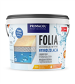 produkt mini