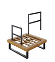 produkt mini
