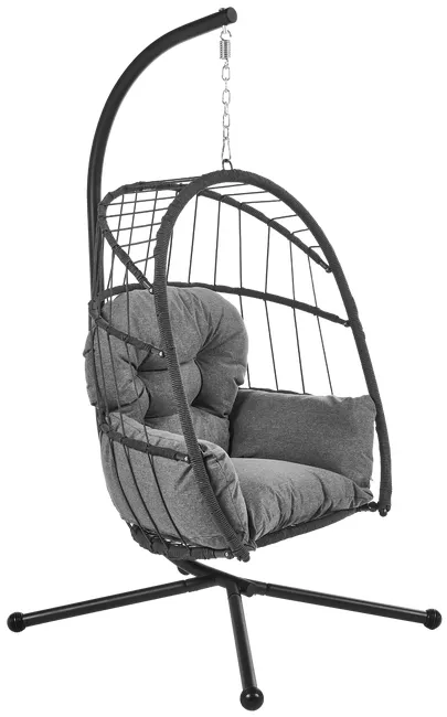 produkt mini