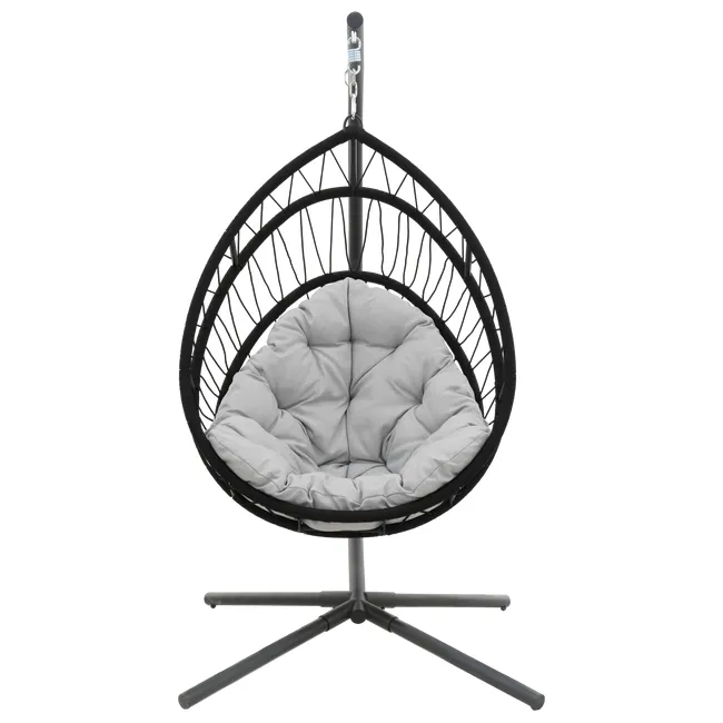 produkt mini