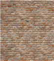 produkt mini