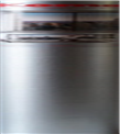 produkt mini