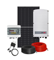 produkt mini