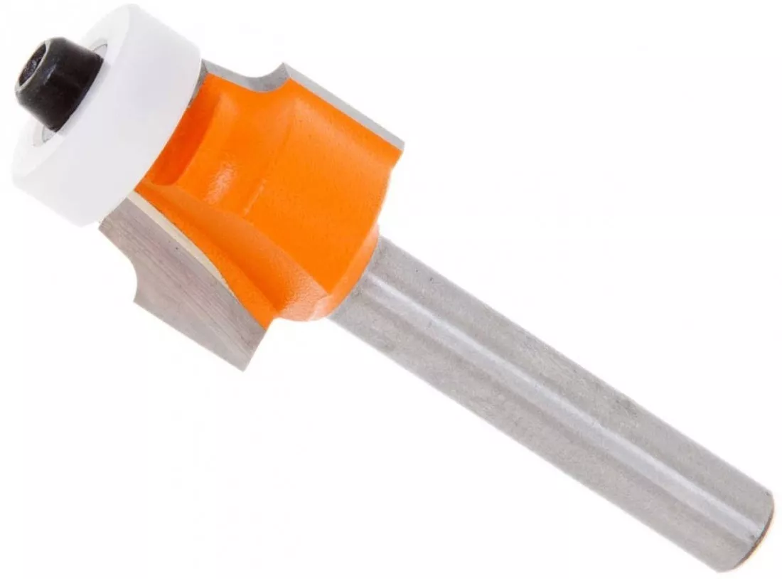 produkt mini