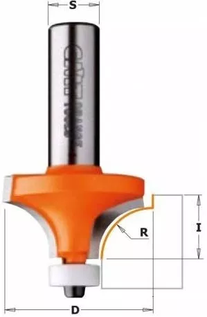 produkt mini