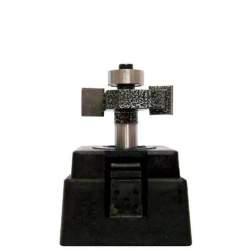 produkt mini